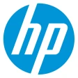 HP-tulostuspalvelulaajennus icon
