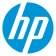 HP's udskrivningstjeneste icon