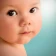 Baby + | din babytracker icon