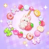 Bracelet DIY: ASMR Charm Maker icon