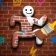 Paint & Hide: Color Guys icon