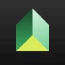 Repaint House Paint Visualizer icon