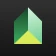 Repaint House Paint Visualizer icon