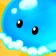 スライムスィープ:3Dお掃除アクションゲーム icon