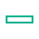 ClearPass QuickConnect icon
