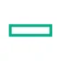 ClearPass QuickConnect icon