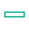 ClearPass QuickConnect icon