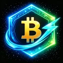 HPRO Miner: Cloud Tool icon