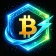 HPRO Miner: Cloud Tool icon