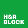MyBlock icon