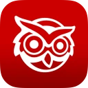 한국리서치 모바일CX+(MobileCX+) icon