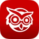한국리서치 모바일CX+(MobileCX+) icon