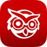한국리서치 모바일CX+(MobileCX+) icon