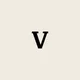 Vocabulary - Apprenez mots icon