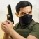 Combat Ops: Gun Shooting Games icon