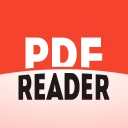 Swift PDF Reader icon