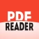 Swift PDF Reader icon