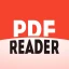 Swift PDF Reader icon