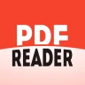 Swift PDF Reader icon