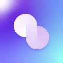HereWeAre(히어위아) : 글로벌 공연예술 라운지 icon
