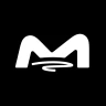 Meow AI: art photo generator icon