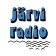 Järviradio - nettiradio icon