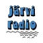 Järviradio - nettiradio icon