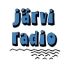 Järviradio - nettiradio icon
