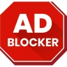 Free Adblocker Browser:Adblock icon