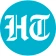 Hindustan Times: Live News App icon