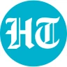 Hindustan Times: Live News App icon