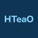 HTeaO icon