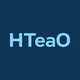 HTeaO icon