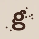 Gardenize: Trädgårdsdagbok icon