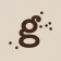 Gardenize: Garden & Plant Care icon