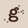 Gardenize: Dyrk, Have, Planter icon