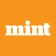 Mint: Stock Market & IPO News icon