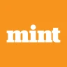Mint: Stock Market & IPO News icon