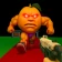 Monster Shooter: Survival FPS icon