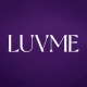 Luvme Hair icon