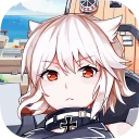 戦艦少女R icon