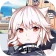 戦艦少女R icon
