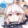 戦艦少女R icon