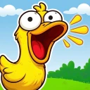 Animal Collection! icon