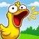 Animal Collection! icon
