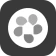 Motorola by Hubble Connected icon