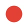 Note AI: Smart Note Taker icon