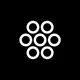 Tattoo AI - Tattoo Design icon
