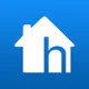 Hubzu - Real Estate Auctions icon