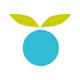 Huckleberry: Smart Baby Care icon